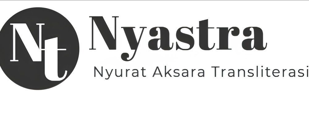 admin-nyastra