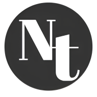 admin-nyastra